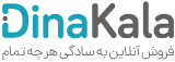 اسرافیل | 