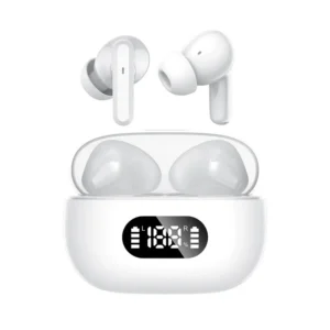 ایرپاد airpods pro f05