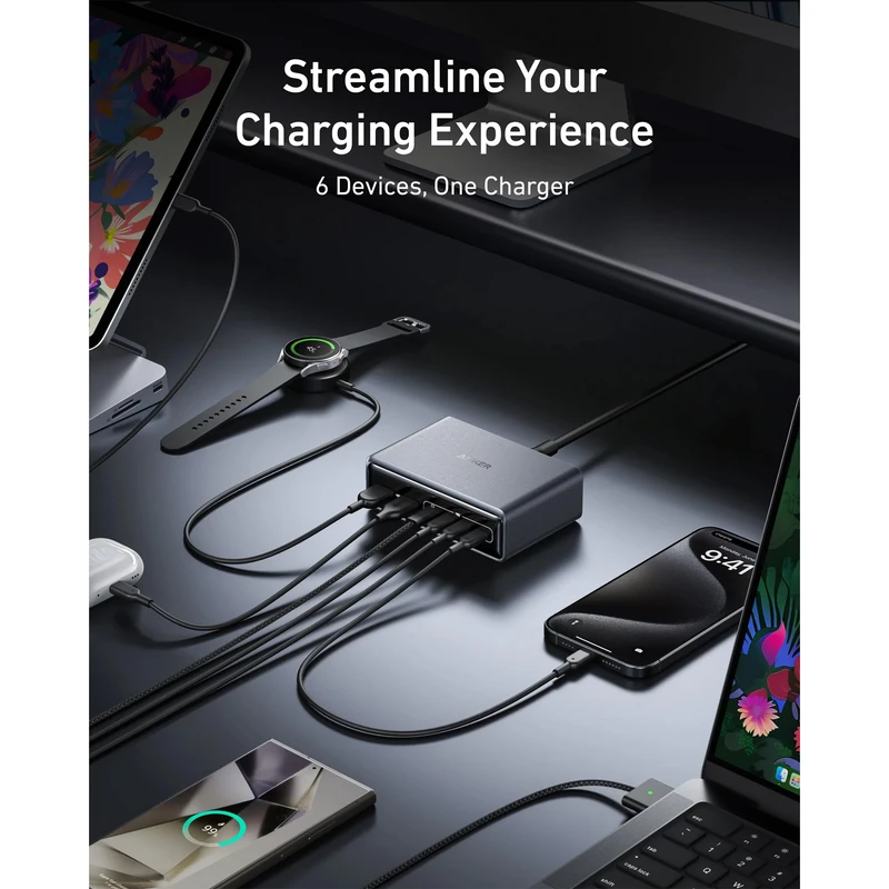 723dc88bb4e71db7773911f4729221262106453e_1729267129