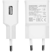 شارژر سامسونگ مدل s10 دوپین