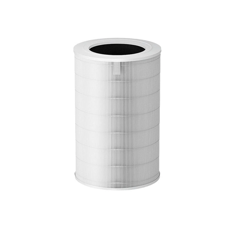 فیلتر تصفیه هوا شیائومی مدل Air Purifier Elite